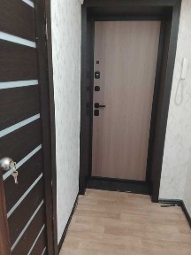 Сдам 2-х комнатную квартиру на длительный срок