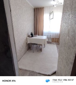 Сдам 1 комнатную квартиру