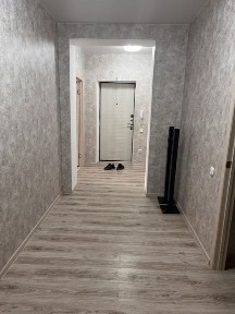 Сдам в аренду на длительный срок