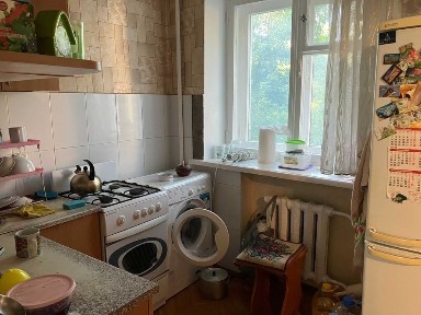 Костанайская область, Костанай