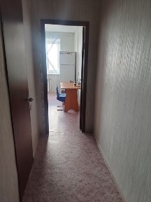 Продам однокомнатную квартиру