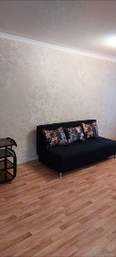 Продаётся 1 комнатная квартира