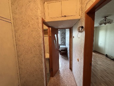 Продам квартиру