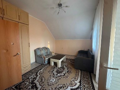 Костанайская область, Костанай