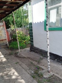 Карагандинская область, Темиртау