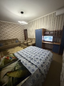 Жамбылская область, Талас