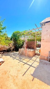 Мангистауская область, Актау, 1