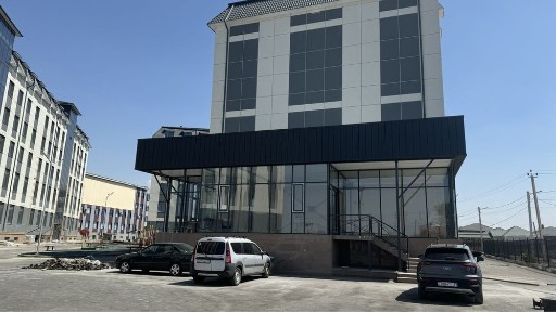 Продам 1 комнатную квартиру