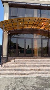 Сдаётся помещение в аренду
