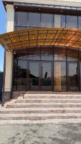Сдаётся помещение в аренду