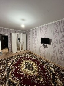 Аренда квартир Актау Ақтау пәтер жалға беріледі
