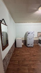 2 комытыт жалга бериледы