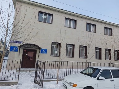 Продам двух этажное здание коммерческое, с действующим бизнесом