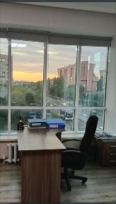 Сдам офис в хорошем районе