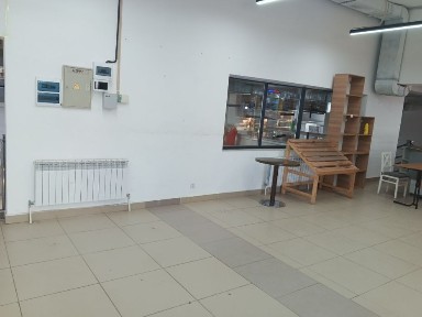 Сдам под ФРУКТЫ и Овощи
