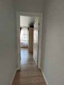 Сдаю квартиру в аренду на совместное проживание