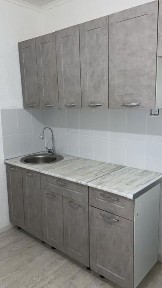 Сдам 2-х комнатную квартиру