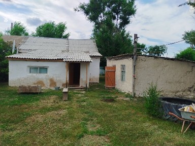Таскала аудаы. Актау аулында уи стылады уш болмеди. сараиы окрасы баррры