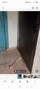 Акмолинская область, Кокшетау, Первая аптека