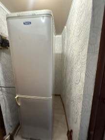 Сдам однокомнотную квартиру район Байтерек
