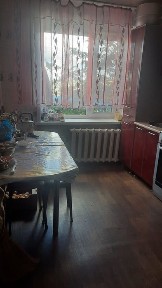 Аренда квартиры на Жайлау