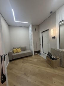 Акмолинская область, Астана, Нура