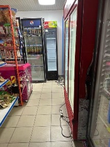 Туркестанская область, Шымкент, Абайский район