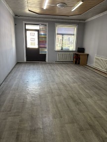 Аренда офис Тауке хан бойында қасында Береке Баня каспи банк орналасқа