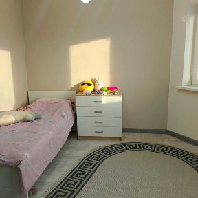 Продается частный дом, район Москва рядом БЦ DASTAN