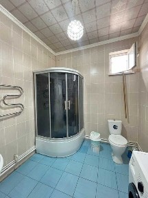 Продам дом в районе Заречный 1