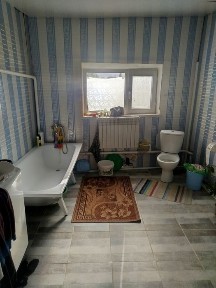 Продам частный дом