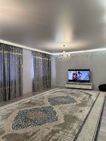 продам дом в курайли
