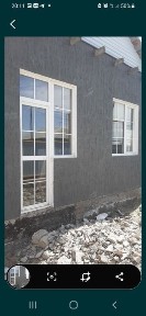Продажа или обмен с доплатой