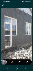 Атырауская область, Атырау, Авангард