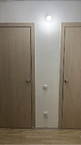 Строителей 45/2………………………………………………………….
