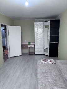Сдам 1-ком квартиру Естая 91