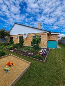 Продам любимый дом хорошей семье в связи с переездом.