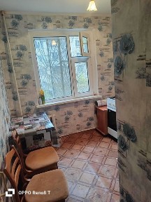 Сдаю квартиру по часам иле сутки