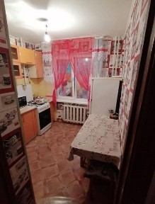 Западно-Казахстанская область, Уральск, 2-й рабочий