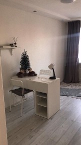 Продам 2 комнатную квартиру