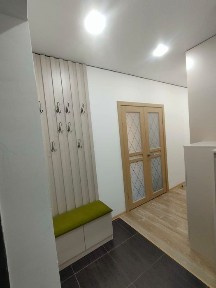 Продам 2 ком. квартиру