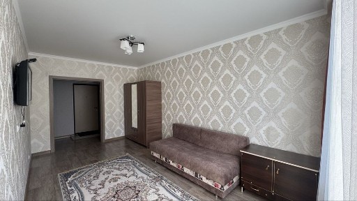 Продается 1-ком. квартира в ЖК 
