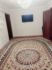 Срочно продам 2 ком квартиру