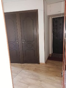 Продам квартиру в Кокшетау