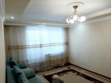 Продам 1 комнатную квартиру в Усольском микрорайоне