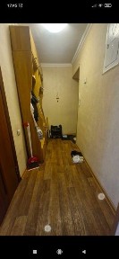 Продам 2-х комнатную квартиру в центре