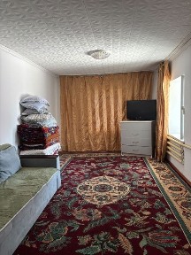 Частный дом продам