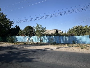 Продаётся Дом, ул. Пушкина 180