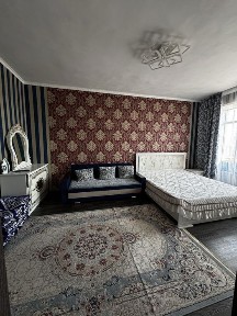 Сдается 1 комн кв в центре