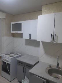 Сдам 2-х комнатную квартиру со всеми удобствами заходи и живи.